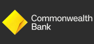 Bank COMMONWEALTH